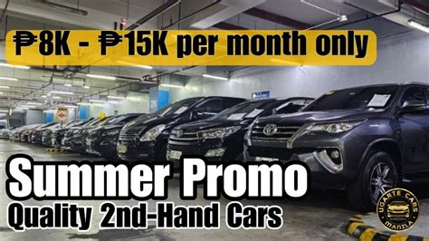 kotse for sale philippines|Find Lexus cars for sale at cheap prices in Apr 2024 .